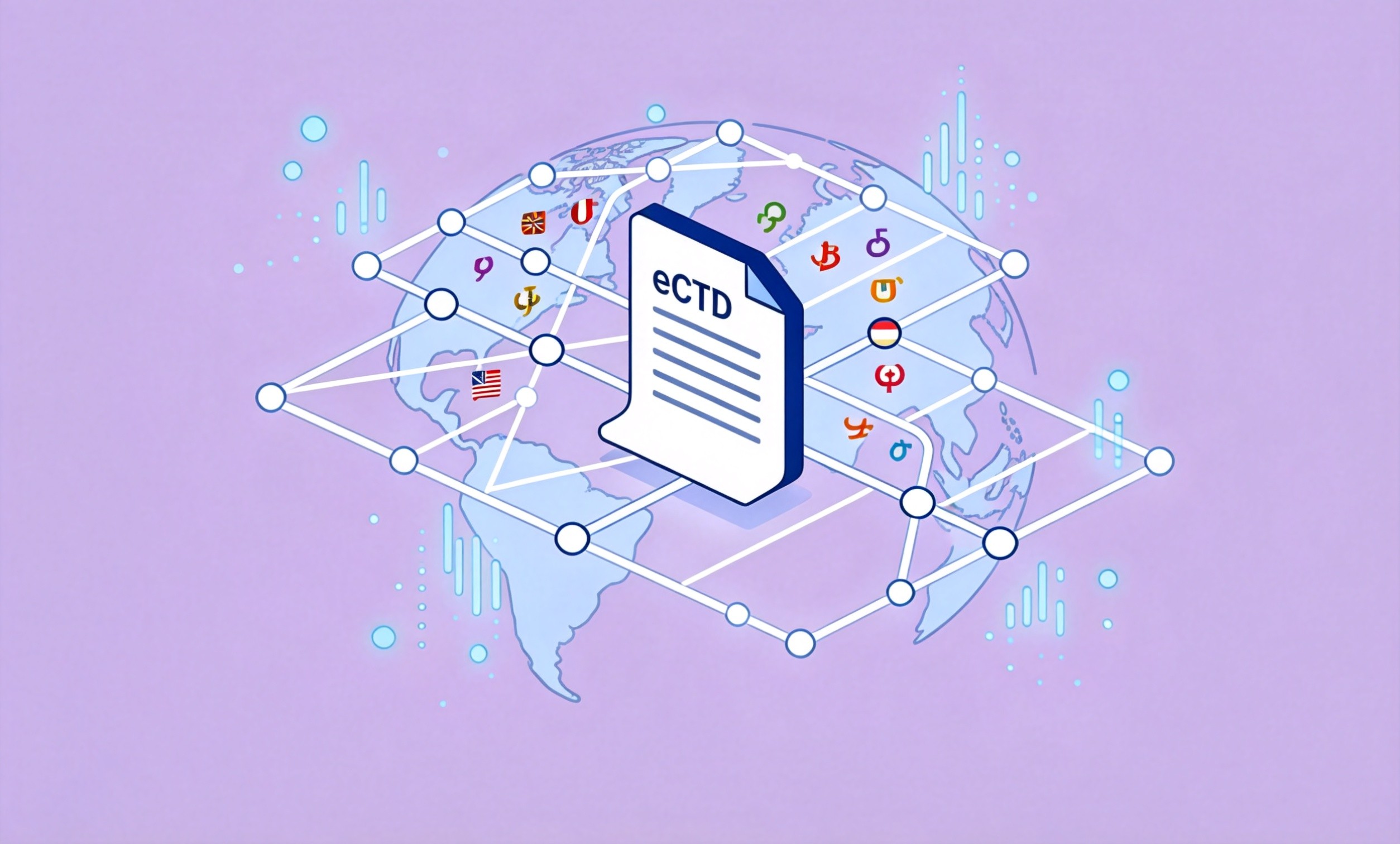 醫學翻譯費用一般多少錢?